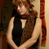 252140_92469_tiny