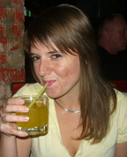 252157_59307_profile
