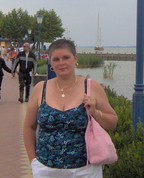 252160_90444_profile