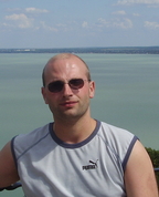 252226_67140_profile