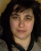 252230_81078_profile