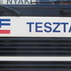 252233_67277_tiny