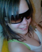 252245_25434_profile