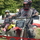 252253_90743_mini