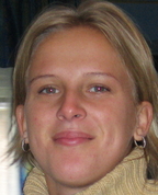 252262_77913_profile