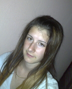 252268_14312_profile