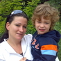 252290_22273_card