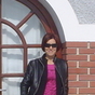 252300_91745_card