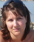252304_53547_profile