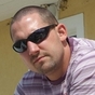 252305_91080_card