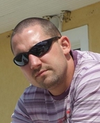 252305_91080_profile