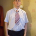 252309_91693_tiny
