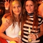 252359_78051_card
