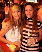 252359_78051_profile