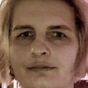252384_66395_card