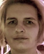 252384_66395_profile