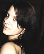 252423_48347_profile