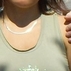 252440_33873_tiny