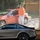 252444_93377_mini