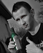 252445_34831_profile