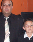 252457_93653_profile