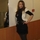 252503_70378_mini