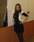 252503_70378_profile