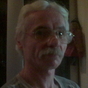 252509_81684_card