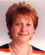 252533_76886_profile