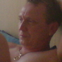 252552_38394_card