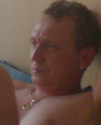 252552_38394_profile