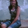 252578_82109_mini