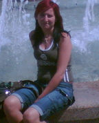 252578_82109_profile