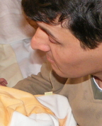 252598_91272_profile