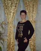 252617_74055_profile