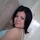 252660_75515_mini