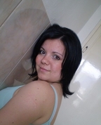 252660_75515_profile