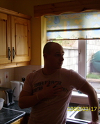 252692_45322_profile