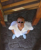 252724_56810_profile