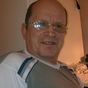 252766_94370_card