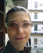 252770_76179_profile