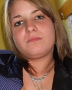 252773_25456_profile