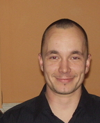 252791_11535_profile