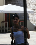 252840_57746_profile