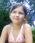 252846_61336_profile