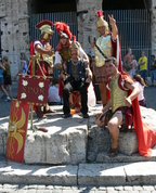 252865_83047_profile