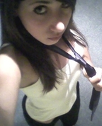 252874_46881_profile