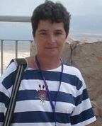 252886_14879_profile