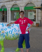 252890_83250_profile