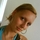 252900_96277_mini